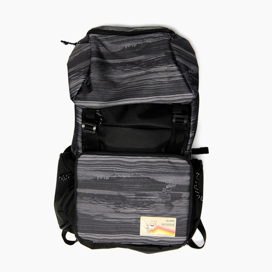 BURTON HCSC SHRED SCOUT PACK 26L バートン リュックサック バック 