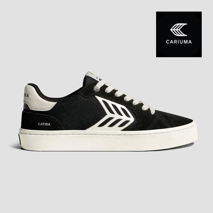 CARIUMA（カリウマ） スケートボードシューズ スニーカー CATIBA PRO