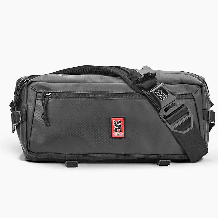 CHROME ボディバッグ CHROMEより新しい“ボディバッグ”のご提案します!?｜ミズタニ自転車株式会社