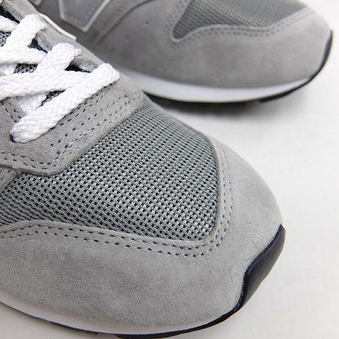 996シリーズ 【並行輸入品】NEW BALANCE CM996BG[ニューバランス 996