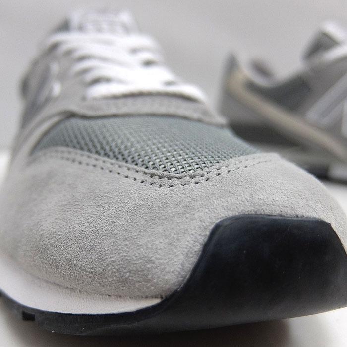 996シリーズ 【並行輸入品】NEW BALANCE CM996BG[ニューバランス 996