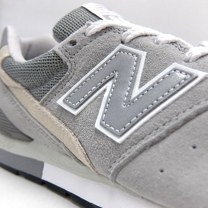 996シリーズ 【並行輸入品】NEW BALANCE CM996BG[ニューバランス 996