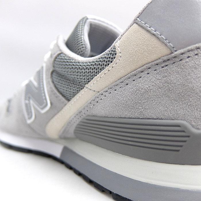 996シリーズ 【並行輸入品】NEW BALANCE CM996BG[ニューバランス 996