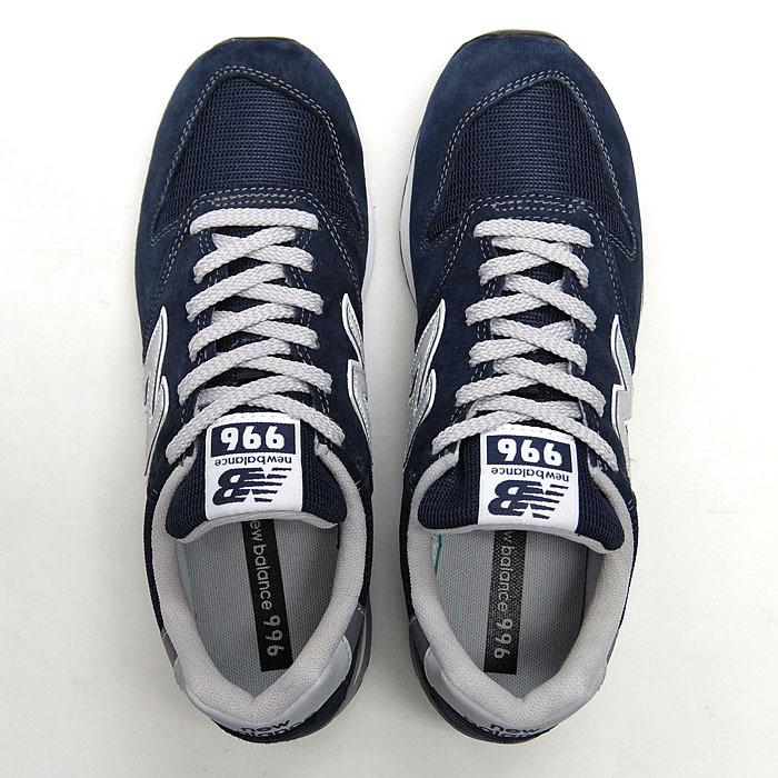 996シリーズ 【並行輸入品】NEW BALANCE CM996BN[ニューバランス 996