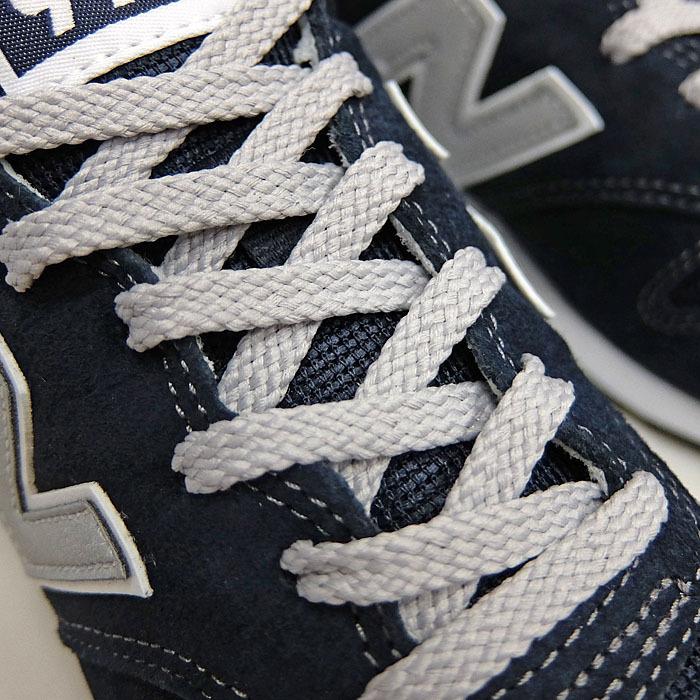 996シリーズ 【並行輸入品】NEW BALANCE CM996BN[ニューバランス 996