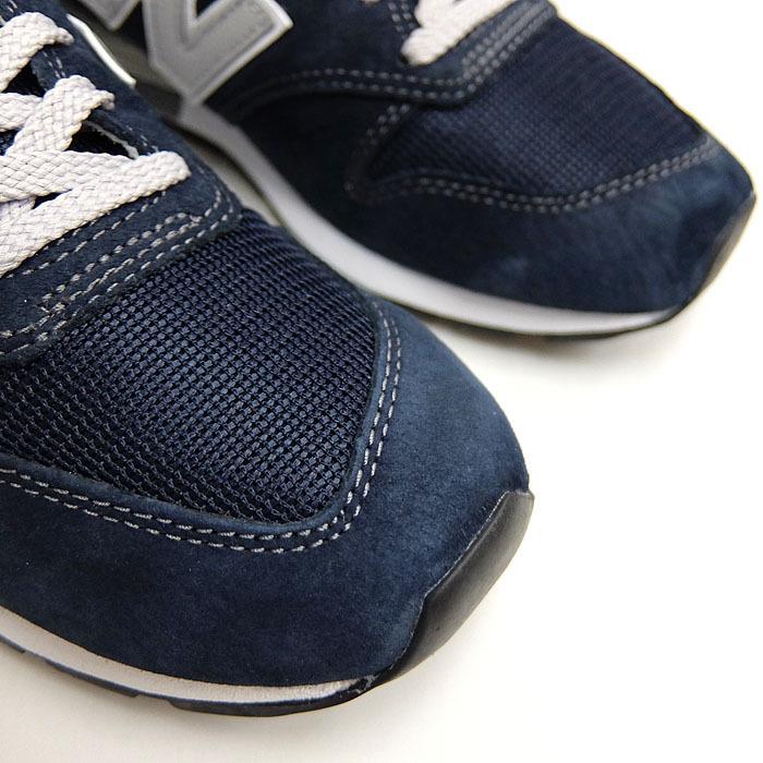 996シリーズ 【並行輸入品】NEW BALANCE CM996BN[ニューバランス 996
