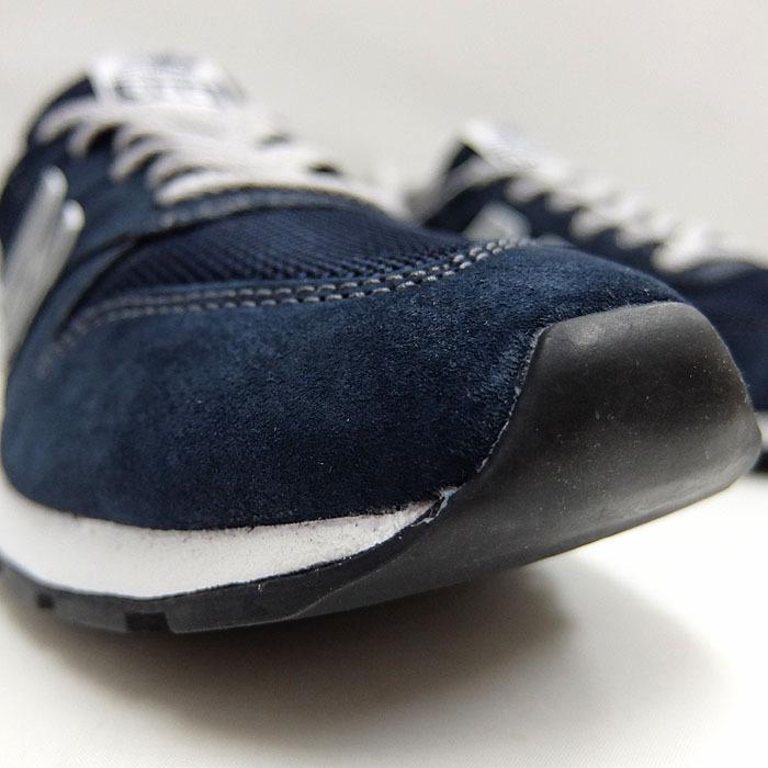 996シリーズ 【並行輸入品】NEW BALANCE CM996BN[ニューバランス 996