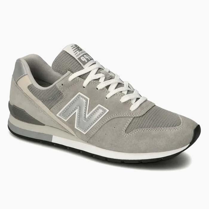 New Balance 996 グレー スエード 楽天市場】new balance 996 オールスエード（カラーグレー）の通販