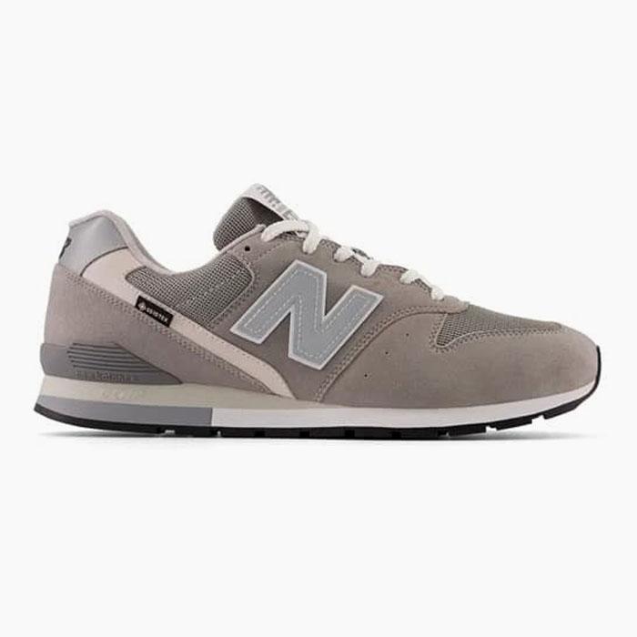 996シリーズ 毎日発送 ニューバランス 996 ゴアテックス NEW BALANCE