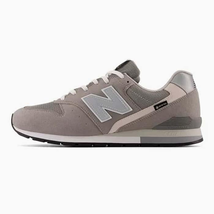 996シリーズ 毎日発送 ニューバランス 996 ゴアテックス NEW BALANCE