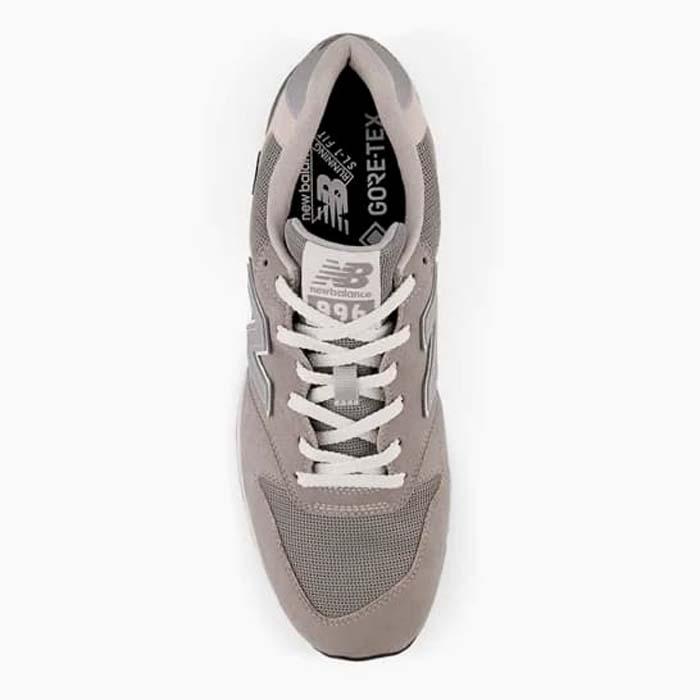 996シリーズ 毎日発送 ニューバランス 996 ゴアテックス NEW BALANCE