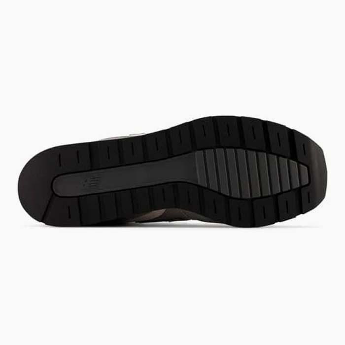 996シリーズ 毎日発送 ニューバランス 996 ゴアテックス NEW BALANCE