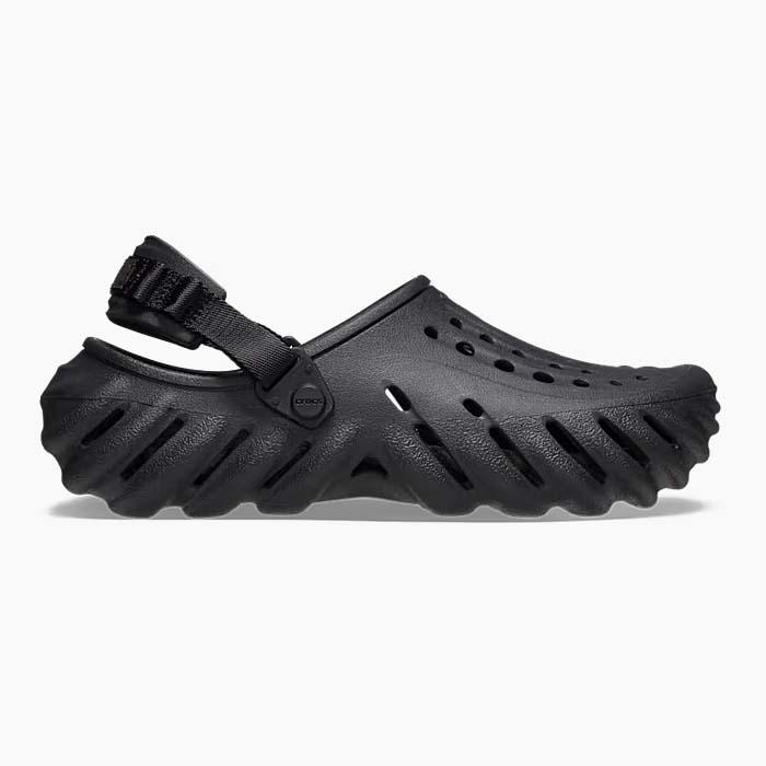crocs 毎日発送 クロックス サンダル メンズ レディース エコー