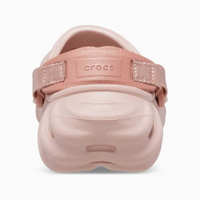 crocs 毎日発送 クロックス サンダル ベビー エコークロッグ crocs 毎日発送 クロックス サンダル ベビー エコークロッグ