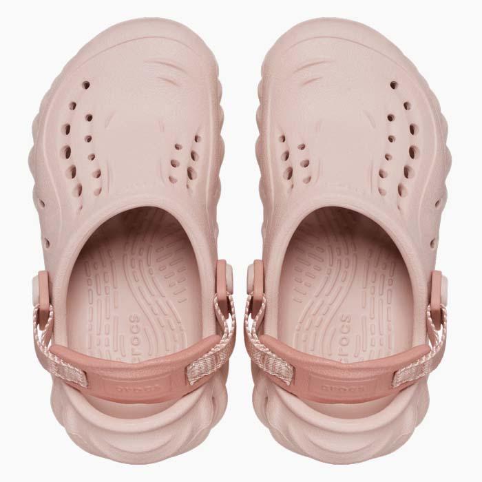 crocs 毎日発送 クロックス サンダル ベビー エコークロッグ crocs 毎日発送 クロックス サンダル ベビー エコークロッグ