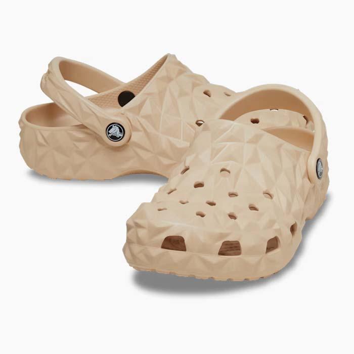 crocs 毎日発送 クロックス サンダル メンズ レディース