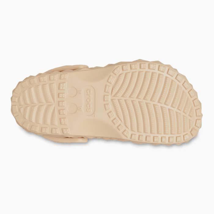 crocs 毎日発送 クロックス サンダル メンズ レディース