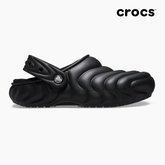 crocs（クロックス） 毎日発送 サンダル メンズ レディース クラシック