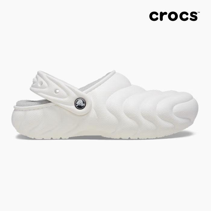 crocs（クロックス） 毎日発送 サンダル メンズ レディース クラシック