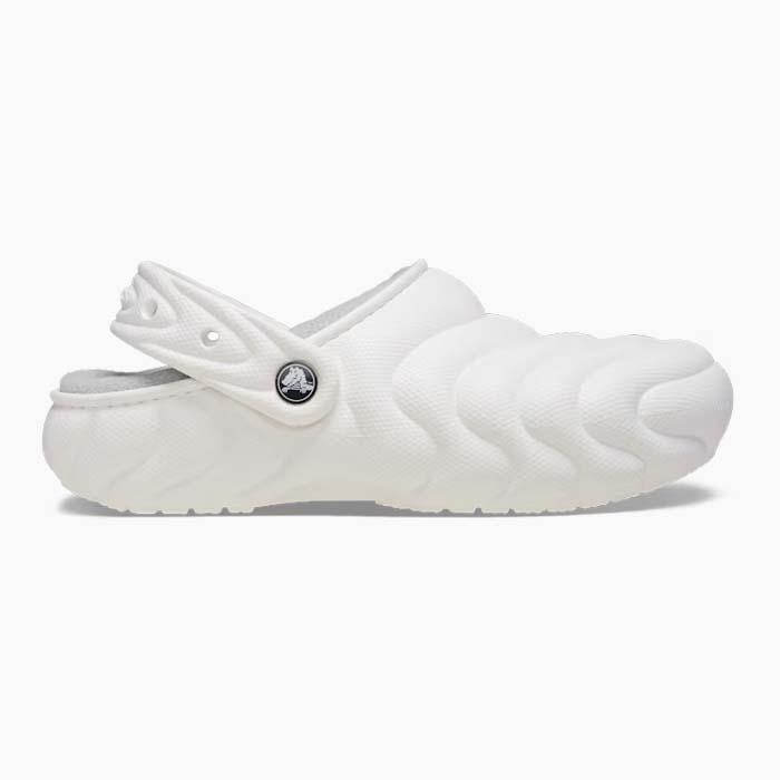 crocs（クロックス） 毎日発送 サンダル メンズ レディース クラシック