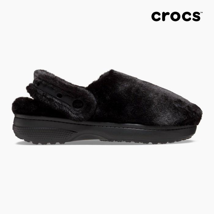 crocs（クロックス） 毎日発送 サンダル クラシック アンファーゲッタ