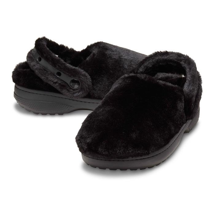 crocs（クロックス） 毎日発送 サンダル クラシック アンファーゲッタ