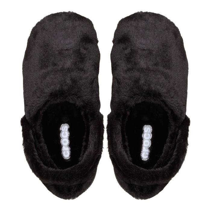 crocs（クロックス） 毎日発送 サンダル クラシック アンファーゲッタ