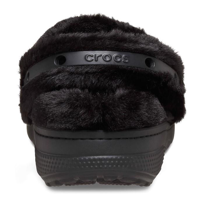 crocs（クロックス） 毎日発送 サンダル クラシック アンファーゲッタ