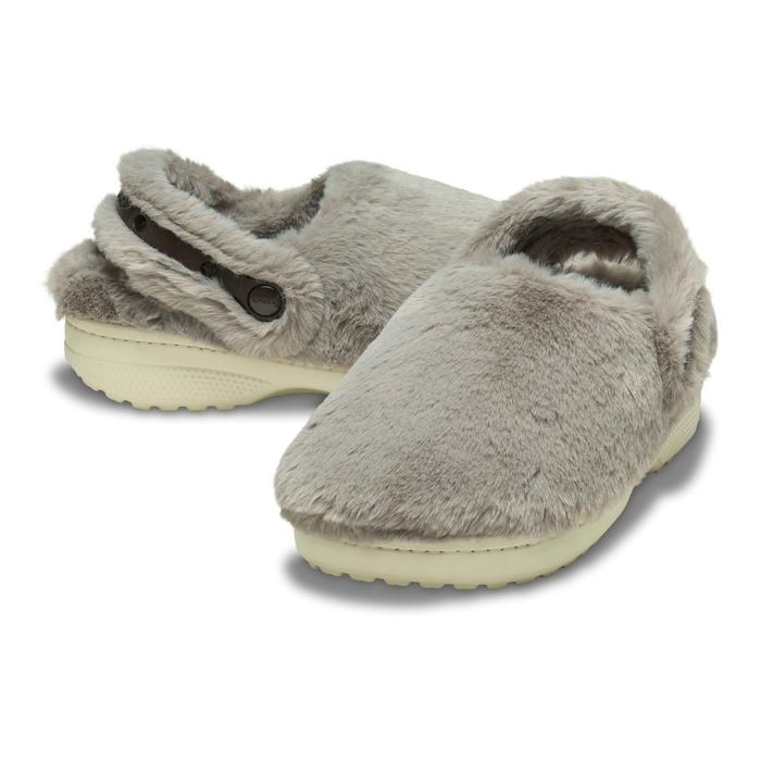 crocs（クロックス） 毎日発送 サンダル クラシック アンファーゲッタ