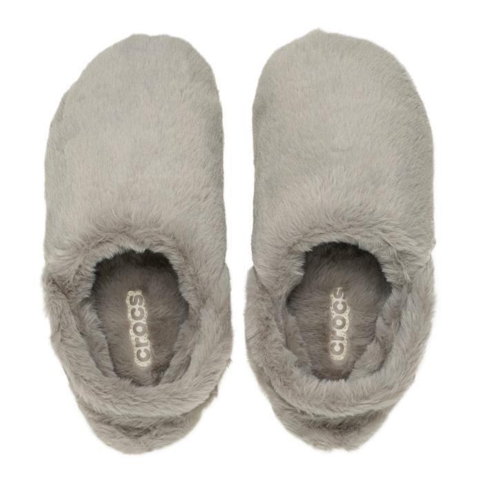 crocs（クロックス） 毎日発送 サンダル クラシック アンファーゲッタ