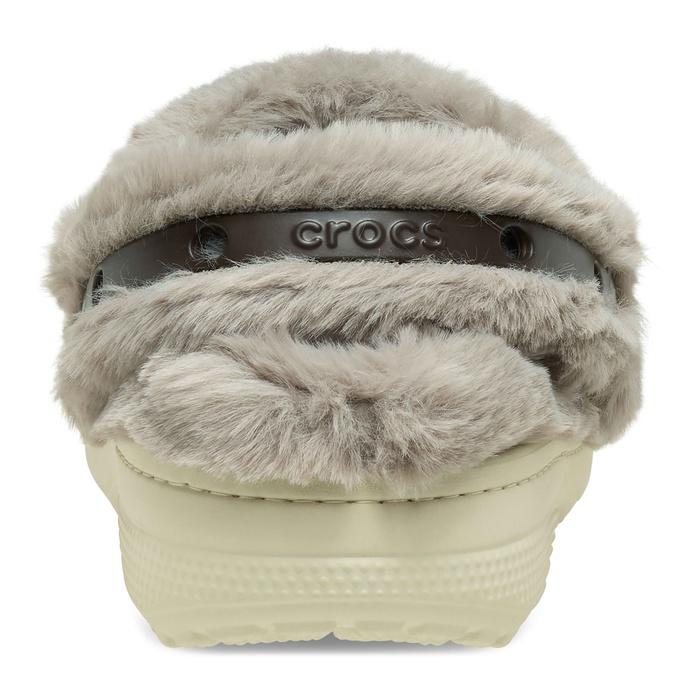 crocs（クロックス） 毎日発送 サンダル クラシック アンファーゲッタ