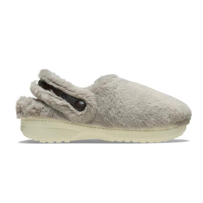 crocs（クロックス） 毎日発送 サンダル クラシック アンファーゲッタ