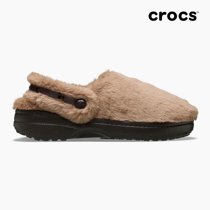 crocs（クロックス） 毎日発送 サンダル クラシック アンファーゲッタ