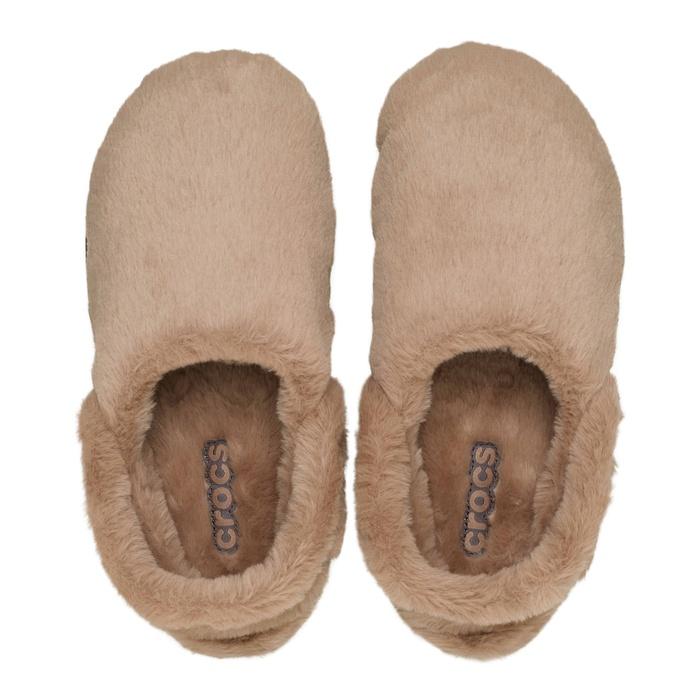 crocs（クロックス） 毎日発送 サンダル クラシック アンファーゲッタ