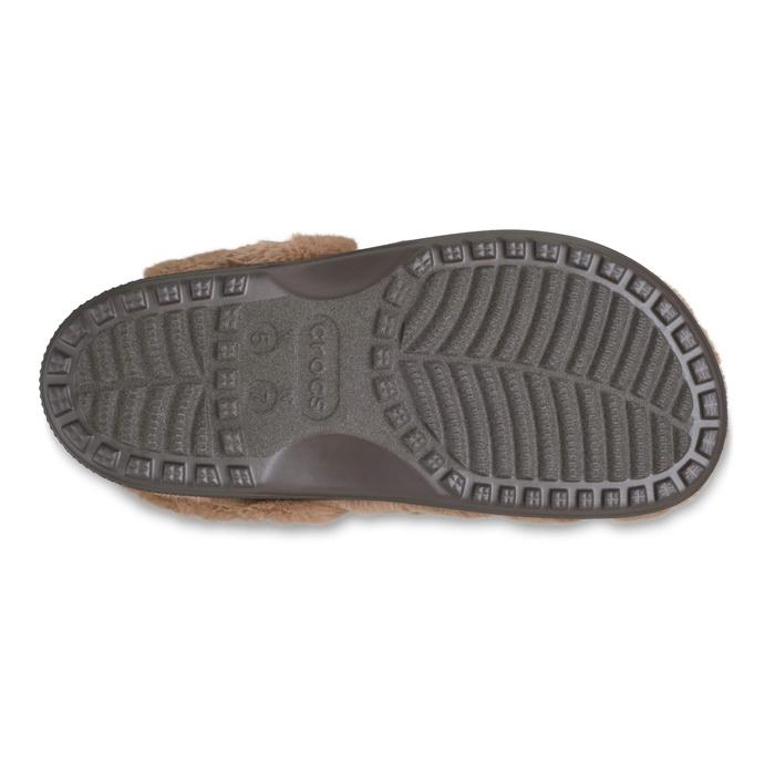 crocs（クロックス） 毎日発送 サンダル クラシック アンファーゲッタ
