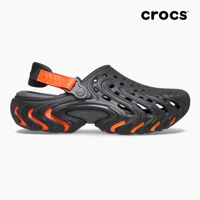 crocs（クロックス） 毎日発送 サンダル メンズ レディース エコー2