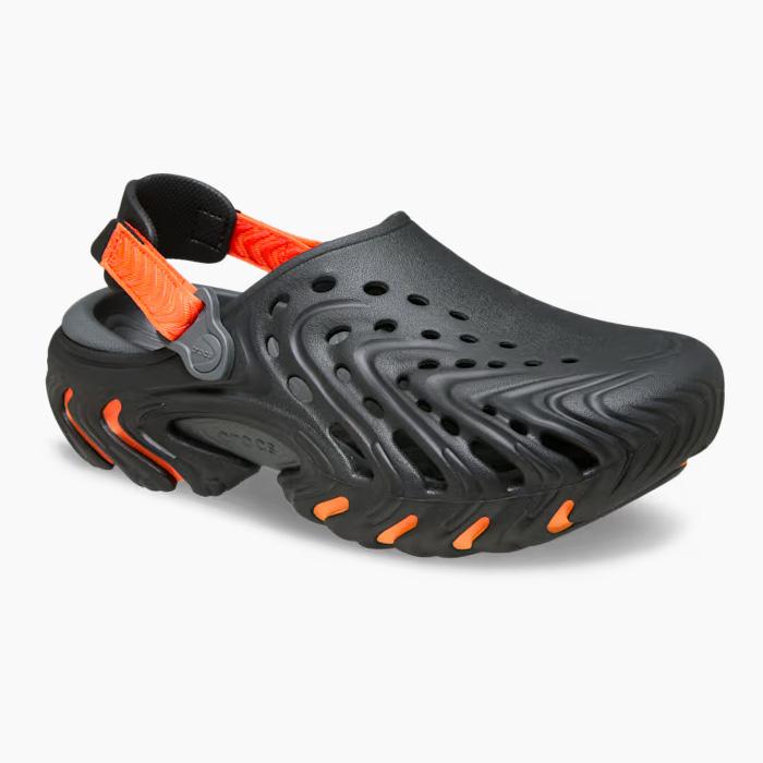 crocs（クロックス） 毎日発送 サンダル メンズ レディース エコー2