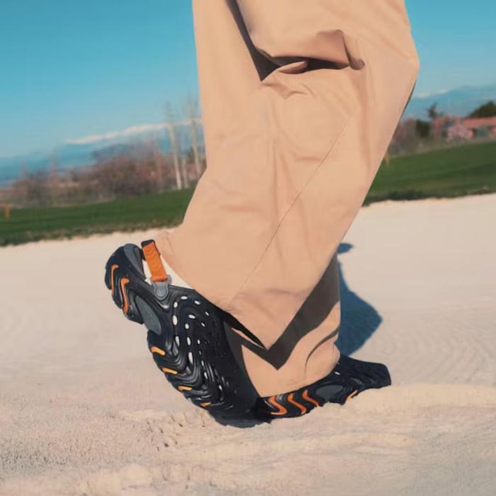 crocs（クロックス） 毎日発送 サンダル メンズ レディース エコー2