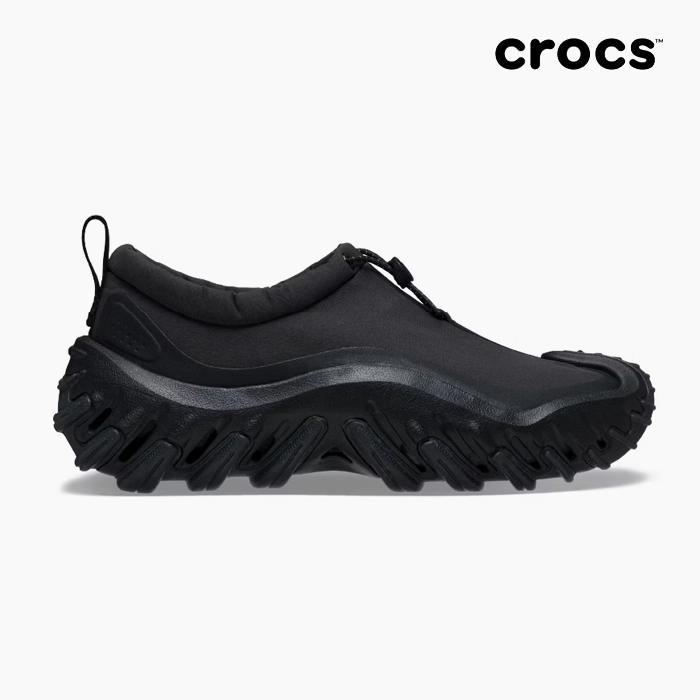 crocs（クロックス） 毎日発送 スニーカー サンダル クロッグ メンズ
