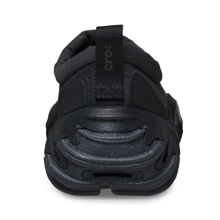 crocs（クロックス） 毎日発送 スニーカー サンダル クロッグ メンズ
