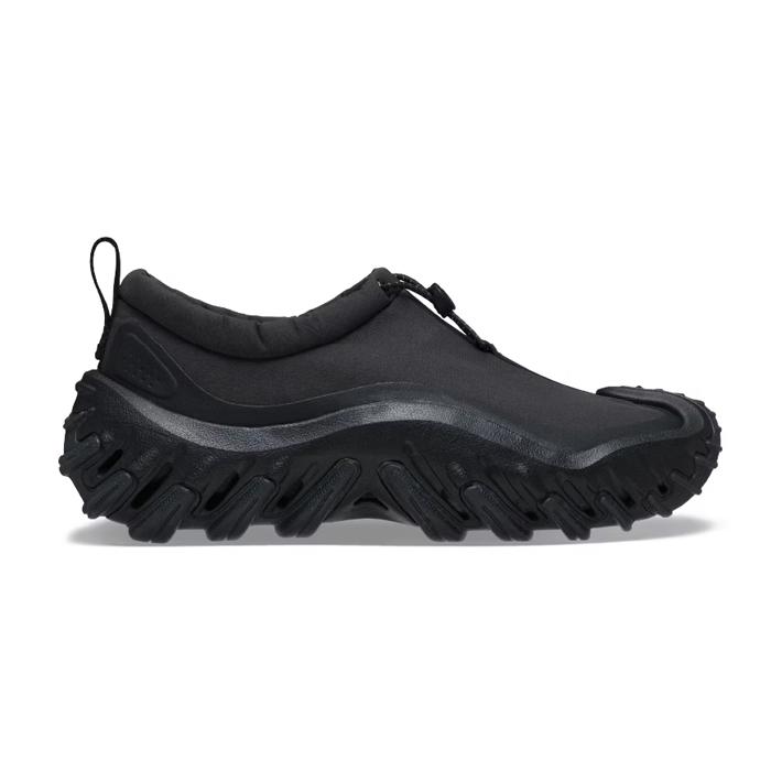crocs（クロックス） 毎日発送 スニーカー サンダル クロッグ メンズ