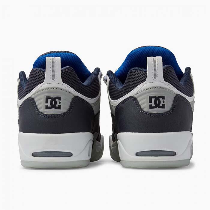 スケートボード DC SHOES TRUTH OG 25cm OUTLET】DC Shoes TRUTH OG メンズ