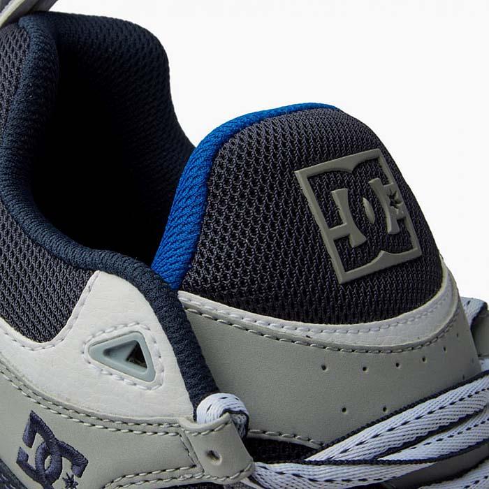 DC SHOES（ディーシーシューズ） DC スケシュー DC TRUTH OG DM231103