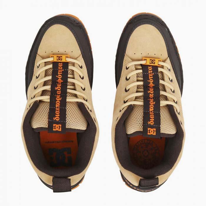 『美品』26.5 DC diaspora スケシュー 美品』26.5 DC diaspora スケシュー DC shoes × Diaspora