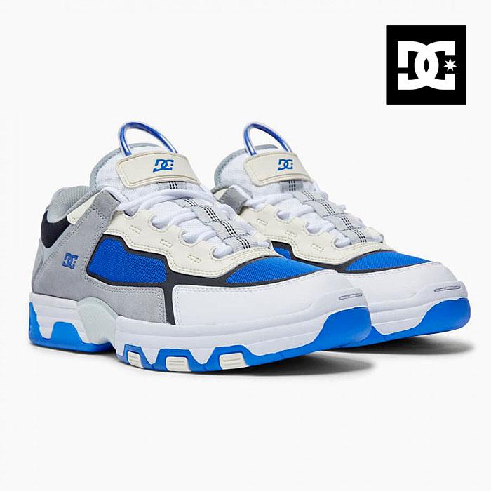 DC SHOES（ディーシーシューズ） DC スケシュー DC METRIC SHANAHAN