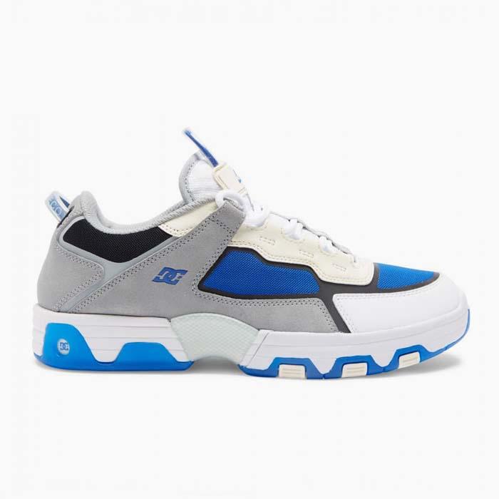 DC SHOES（ディーシーシューズ） DC スケシュー DC METRIC SHANAHAN 