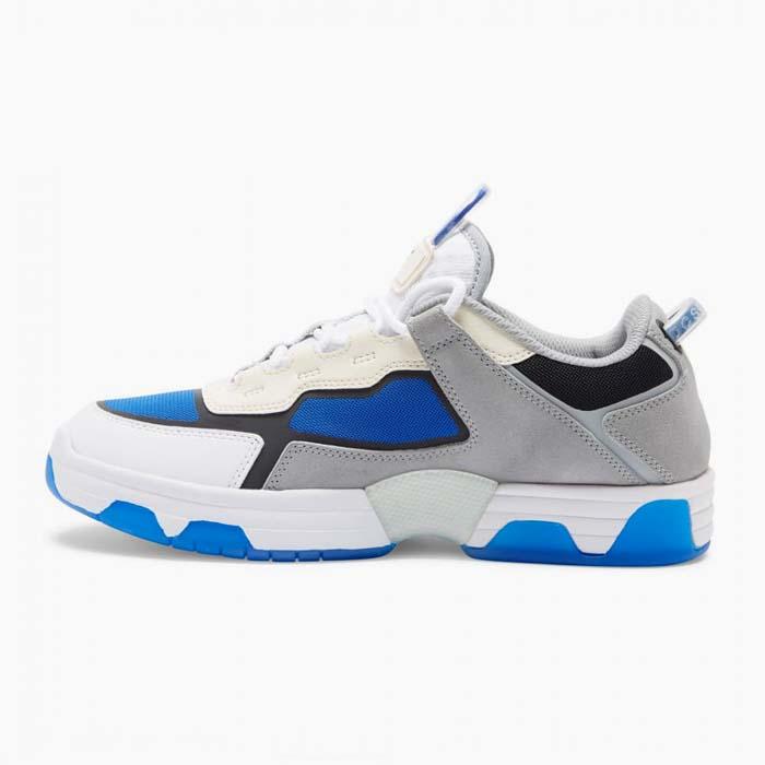 DC SHOES（ディーシーシューズ） DC スケシュー DC METRIC SHANAHAN