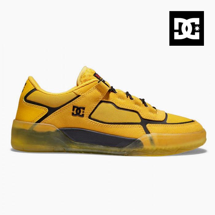 DC SHOES METRIC S DS232003 GB2 DCシューズ メトリック