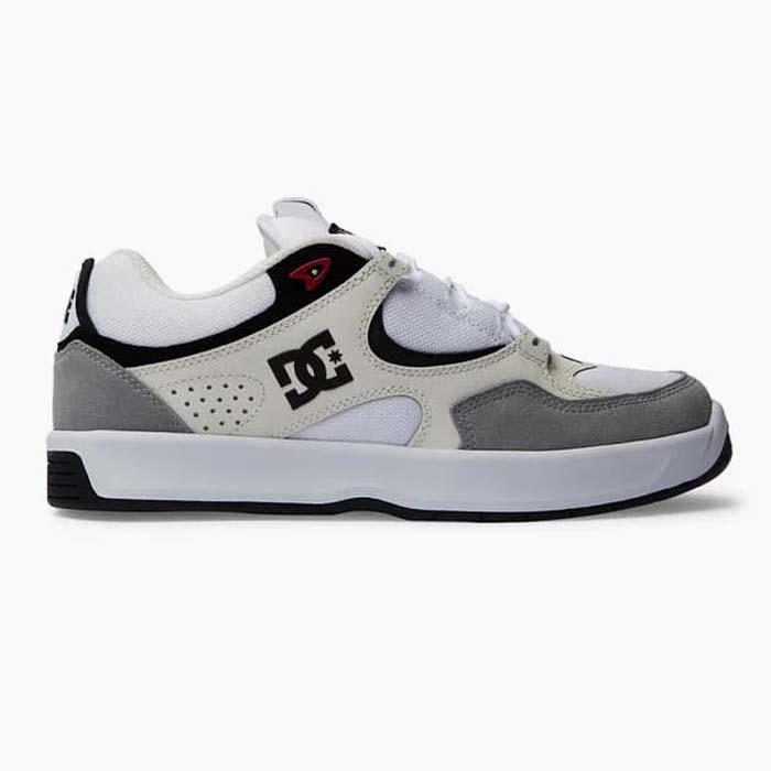 DC SHOES スニーカー スケシュー メンズ KALYNX ZERO DS241001 DC SHOES スニーカー スケシュー メンズ KALYNX ZERO DS241001