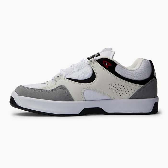 DC SHOES スニーカー スケシュー メンズ KALYNX ZERO DS241001 DC SHOES スニーカー スケシュー メンズ KALYNX ZERO DS241001